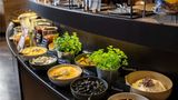 Mercure Wien Zentrum Restaurant
