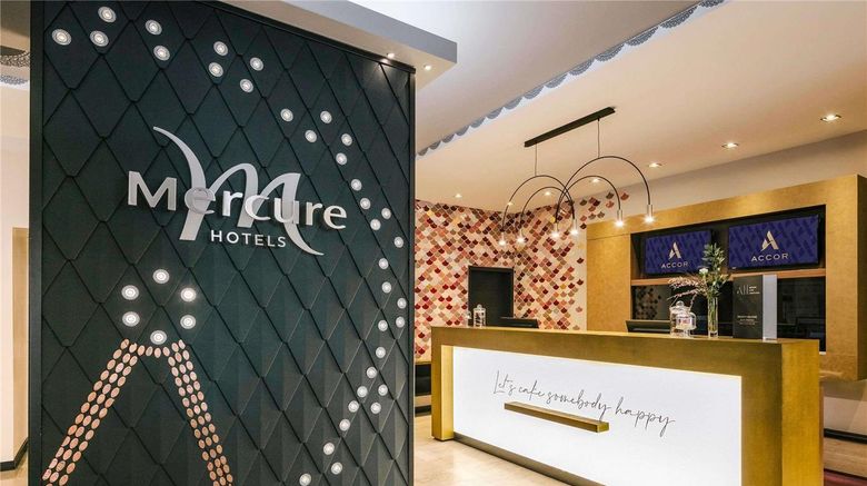 <b>Mercure Wien Zentrum Other</b>. Images powered by <a href="https://iceportal.shijigroup.com/" title="IcePortal" target="_blank">IcePortal</a>.