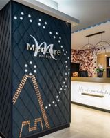 Mercure Wien Zentrum