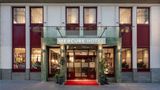 Mercure Wien Zentrum Exterior