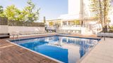 Hotel Novotel Lisboa Other