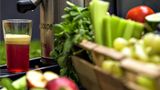 <b>Novotel Paris les Halles Restaurant</b>. Images powered by <a href="https://iceportal.shijigroup.com/" title="IcePortal" target="_blank">IcePortal</a>.