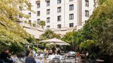 Novotel Paris les Halles Health