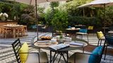 Novotel Paris les Halles Other