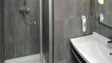Ibis Hotel Lyon Centre Room