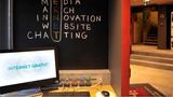 <b>Ibis Hotel Lyon Centre Other</b>. Images powered by <a href="https://iceportal.shijigroup.com/" title="IcePortal" target="_blank">IcePortal</a>.