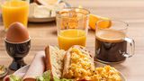 <b>Ibis Hotel Lyon Centre Restaurant</b>. Images powered by <a href="https://iceportal.shijigroup.com/" title="IcePortal" target="_blank">IcePortal</a>.