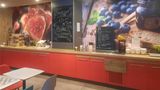 <b>Ibis Hotel Lyon Centre Restaurant</b>. Images powered by <a href="https://iceportal.shijigroup.com/" title="IcePortal" target="_blank">IcePortal</a>.