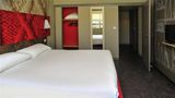 Ibis Hotel Lyon Centre Room