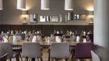<b>Mercure Hotel Muenchen Neuperlach Sued Restaurant</b>. Images powered by <a href="https://iceportal.shijigroup.com/" title="IcePortal" target="_blank">IcePortal</a>.