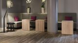 <b>Mercure Hotel Muenchen Neuperlach Sued Other</b>. Images powered by <a href="https://iceportal.shijigroup.com/" title="IcePortal" target="_blank">IcePortal</a>.