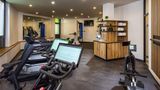 <b>Mercure Hotel Muenchen Neuperlach Sued Health</b>. Images powered by <a href="https://iceportal.shijigroup.com/" title="IcePortal" target="_blank">IcePortal</a>.