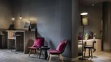 <b>Mercure Hotel Muenchen Neuperlach Sued Other</b>. Images powered by <a href="https://iceportal.shijigroup.com/" title="IcePortal" target="_blank">IcePortal</a>.