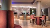 <b>Mercure Hotel Muenchen Neuperlach Sued Exterior</b>. Images powered by <a href="https://iceportal.shijigroup.com/" title="IcePortal" target="_blank">IcePortal</a>.