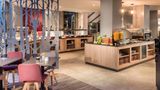 <b>Mercure Hotel Muenchen Neuperlach Sued Exterior</b>. Images powered by <a href="https://iceportal.shijigroup.com/" title="IcePortal" target="_blank">IcePortal</a>.