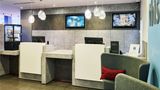 Ibis Hotel Hauptbahnhof Other