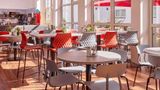 Ibis Hotel Hauptbahnhof Restaurant