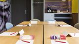 Ibis Hotel Deauville Meeting