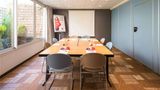 Ibis Hotel Deauville Meeting