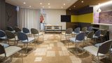 Ibis Hotel Deauville Meeting
