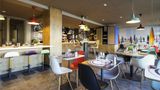 <b>Ibis Hotel Deauville Restaurant</b>. Images powered by <a href="https://iceportal.shijigroup.com/" title="IcePortal" target="_blank">IcePortal</a>.