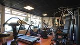 <b>Ibis Hotel Deauville Other</b>. Images powered by <a href="https://iceportal.shijigroup.com/" title="IcePortal" target="_blank">IcePortal</a>.