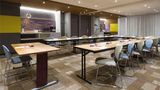 <b>Ibis Hotel Deauville Meeting</b>. Images powered by <a href="https://iceportal.shijigroup.com/" title="IcePortal" target="_blank">IcePortal</a>.