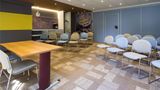 <b>Ibis Hotel Deauville Meeting</b>. Images powered by <a href="https://iceportal.shijigroup.com/" title="IcePortal" target="_blank">IcePortal</a>.
