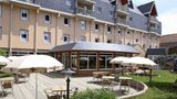 Ibis Hotel Deauville Other