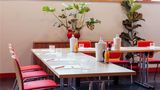 Ibis Wien Mariahilf Meeting