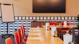 Ibis Wien Mariahilf Meeting