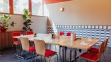 Ibis Wien Mariahilf Meeting