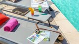 Ibis Hotel Salon-de-Provence Other