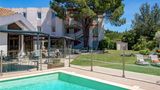 <b>Ibis Hotel Salon-de-Provence Other</b>. Images powered by <a href="https://iceportal.shijigroup.com/" title="IcePortal" target="_blank">IcePortal</a>.
