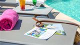 <b>Ibis Hotel Salon-de-Provence Pool</b>. Images powered by <a href="https://iceportal.shijigroup.com/" title="IcePortal" target="_blank">IcePortal</a>.