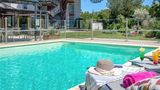 <b>Ibis Hotel Salon-de-Provence Pool</b>. Images powered by <a href="https://iceportal.shijigroup.com/" title="IcePortal" target="_blank">IcePortal</a>.