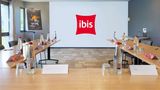 <b>Ibis Hotel Salon-de-Provence Meeting</b>. Images powered by <a href="https://iceportal.shijigroup.com/" title="IcePortal" target="_blank">IcePortal</a>.