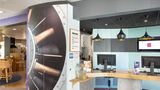 <b>Ibis Hotel Salon-de-Provence Exterior</b>. Images powered by <a href="https://iceportal.shijigroup.com/" title="IcePortal" target="_blank">IcePortal</a>.