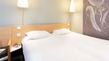 <b>Ibis Hotel Salon-de-Provence Exterior</b>. Images powered by <a href="https://iceportal.shijigroup.com/" title="IcePortal" target="_blank">IcePortal</a>.