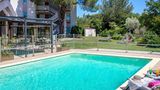 <b>Ibis Hotel Salon-de-Provence Pool</b>. Images powered by <a href="https://iceportal.shijigroup.com/" title="IcePortal" target="_blank">IcePortal</a>.