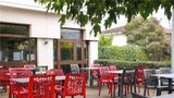 Ibis Hotel Toulouse Aeroport Restaurant
