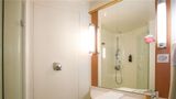 Ibis Hotel Toulouse Aeroport Room