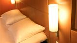 Ibis Hotel Toulouse Aeroport Room