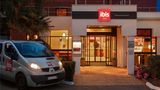 Ibis Hotel Toulouse Aeroport Other