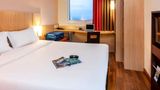 <b>Ibis Hotel Toulouse Aeroport Exterior</b>. Images powered by <a href="https://iceportal.shijigroup.com/" title="IcePortal" target="_blank">IcePortal</a>.