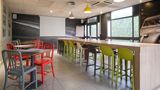 <b>Ibis Hotel Toulouse Aeroport Exterior</b>. Images powered by <a href="https://iceportal.shijigroup.com/" title="IcePortal" target="_blank">IcePortal</a>.