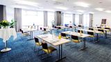Grand Hotel Bregenz Mgallery Meeting