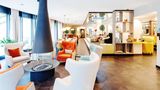Grand Hotel Bregenz Mgallery Exterior