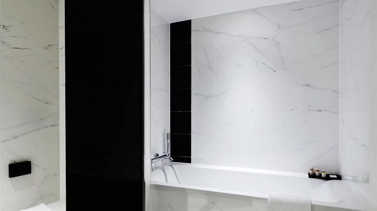 Grand Hotel Bregenz Mgallery Suite