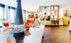 Grand Hotel Bregenz Mgallery